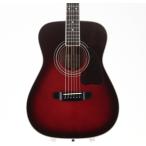 ( б/у )K.YAIRI / YF-3M ( перевод есть ) (. чай no вода HARVEST_GUITARS)