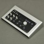 ( б/у ) STEINBERG / UR28M (. чай no вода головной офис )