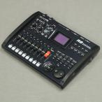 (中古) ZOOM / R8 (御茶ノ水本店)