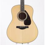 (中古)YAMAHA / LL16M ARE (御茶ノ水HARVEST_GUITARS)