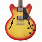 (中古)GIBSON MEMPHIS / ES-335 DOT HS (御茶ノ水本店)(値下げ)