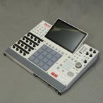 ( б/у ) AKAI / MPC X Special Edition (. чай no вода головной офис )