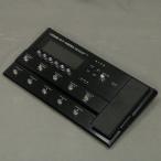 (中古) BOSS / GT-1000 (御茶ノ水本店)(値下げ)