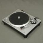 ( б/у ) TECHNICS / SL-1500C (. чай no вода головной офис )