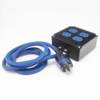 ( б/у )OYAIDE / OCB-1 EXs (. чай no вода головной офис )