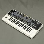 ( б/у ) ROLAND / SH-01 GAIA (. чай no вода головной офис )( снижение цены )