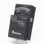 ( б/у )BOSS / TU-3W Chromatic Tuner (. чай no вода головной офис )