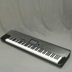 ( б/у ) KORG / KROME EX 88Keys (. чай no вода головной офис )( снижение цены )
