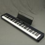 (中古) CASIO / CDP-S300 (御茶ノ水本店)