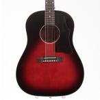 (中古)EPIPHONE / Slash J-45 Vermillion Burst (御茶ノ水HARVEST_GUITARS)(6/10値下げ！)(値下げ)