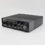 ( б/у ) STEINBERG / UR22C (. чай no вода головной офис )