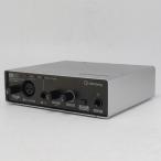 ( б/у ) STEINBERG / UR12 (. чай no вода головной офис )