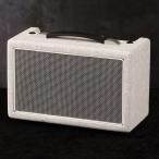 ( б/у ) LOUIS / LBA-10 (. чай no вода головной офис )