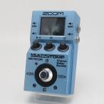 (中古) ZOOM / MS-70CDR (御茶ノ水本店)