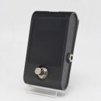 ( б/у ) KORG / PB-CS (. чай no вода головной офис )