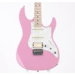 (中古)FUJIGEN / Boundary Odyssey BOS-M/ORP/01 (御茶ノ水本店)