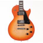 (中古)GIBSON USA / Les Paul Studio Tangerine Burst (御茶ノ水本店)