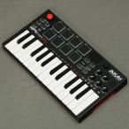( б/у ) AKAI / MPK MINI PLAY (. чай no вода головной офис )
