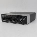 ( б/у ) STEINBERG / UR22MKII (. чай no вода головной офис )