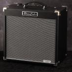 (中古) ROLAND / Blues Cube Hot ”British EL84 Modified” (御茶ノ水本店)