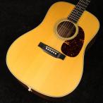 (中古)MARTIN / D-28 CTM COCOBORO SWISS(2014 Style 28 Cocobolo Series Anaheim ) (御茶ノ水HARVEST_GUITARS)(値下げ)