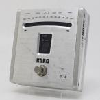 ( б/у ) KORG / DT-10 (. чай no вода головной офис )