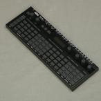 ( б/у ) KORG / SQ-64 (. чай no вода головной офис )( снижение цены )