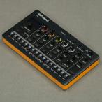 ( б/у ) ROLAND / T-8 AIRA Compact (. чай no вода головной офис )