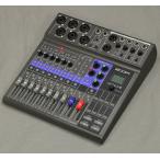 ( б/у ) ZOOM / L-8 Live Trak (. чай no вода головной офис )