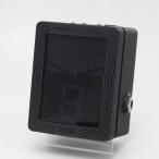 ( б/у ) KORG / Pitchblack XS Bass (. чай no вода головной офис )