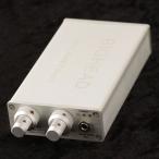 ( б/у ) PHIL JONES BASS / HA-1 BIGHEAD (. чай no вода головной офис )