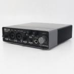 ( б/у ) STEINBERG / UR22C (. чай no вода головной офис )