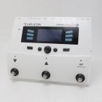 ( б/у ) TC HELICON / VoiceLive Play GTX (. чай no вода головной офис )