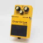 (中古) BOSS / OD-3 (御茶ノ水本店)