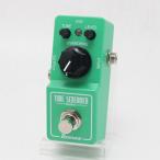 (中古) IBANEZ / TS MINI Tube Screamer Mini (御茶ノ水本店)