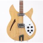 (中古)RICKENBACKER / 360/12V64 (御茶ノ水本店)(値下げ)
