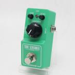 (中古) IBANEZ / TS MINI Tube Screamer Mini (御茶ノ水本店)