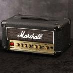 ( б/у )MARSHALL / DSL1H (. чай no вода головной офис )