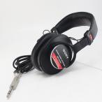 ( б/у ) SONY / MDR-CD900ST (. чай no вода головной офис )