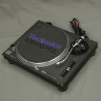 ( б/у ) TECHNICS / SL-1200MK3 (. чай no вода головной офис )