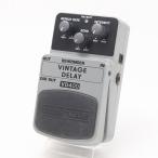 (中古)BEHRINGER / VD400 (御茶ノ水本店)