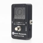 ( б/у )SONIC RESEARCH / ST-200 (. чай no вода головной офис )