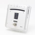 ( б/у )KORG / DT-10 (. чай no вода головной офис )