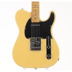 ( б/у )G&amp;L / ASAT CL (. чай no вода головной офис )( снижение цены )