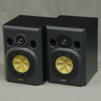 ( б/у ) FOSTEX / NF-1A PAIR (. чай no вода головной офис )