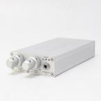 ( б/у ) PHIL JONES BASS / HA-1 BIGHEAD (. чай no вода головной офис )