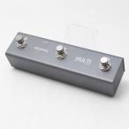 ( б/у )STRYMON / MULTI switch (. чай no вода головной офис )