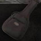 ( б/у ) REUNION BLUES / RB Continental Semi-Hollow Electric Case (. чай no вода головной офис )