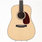 (中古)HEADWAY / HD-115 SE AS/ATB (御茶ノ水HARVEST_GUITARS)(値下げ)