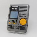 ( б/у ) BOSS / DB-90 Dr.Beat (. чай no вода головной офис )